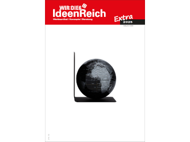 Katalog