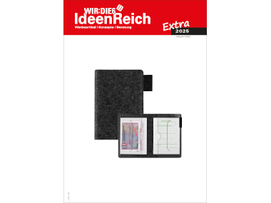 Katalog