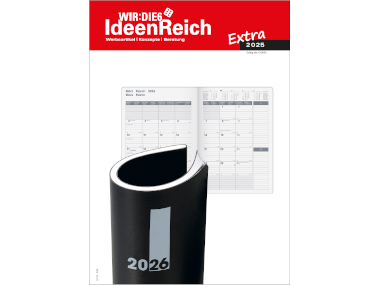 Katalog