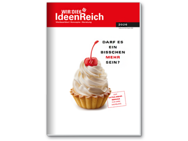 Online Katalog Werbeartikel 2026