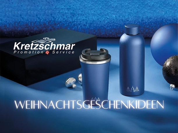 Geschenke, Weihnachten, Sets