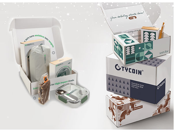 hier gehts zu den Infos