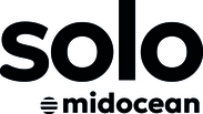 Mid Ocean Germany GmbH